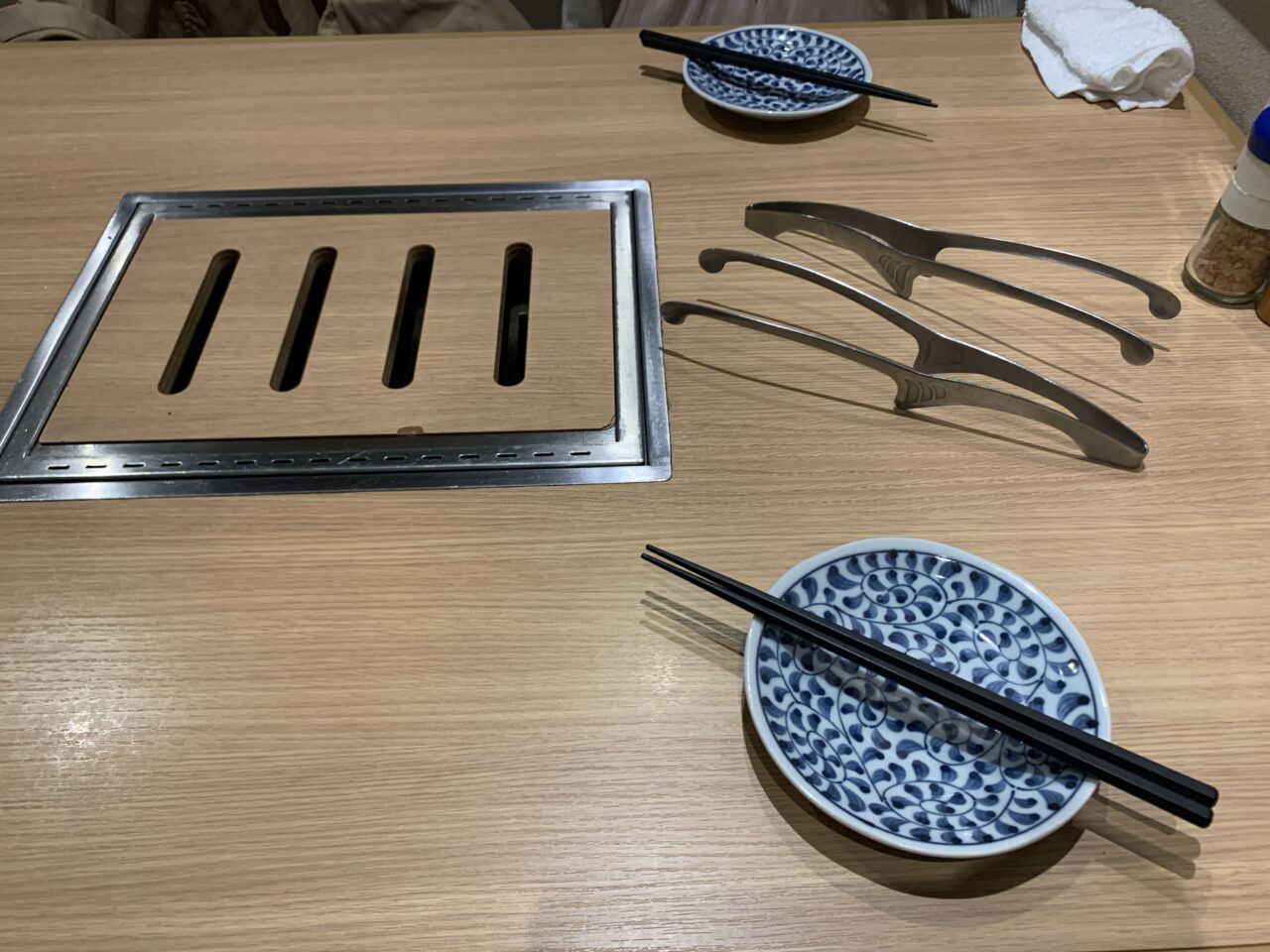 画像に alt 属性が指定されていません。ファイル名: IMG_1794.jpg