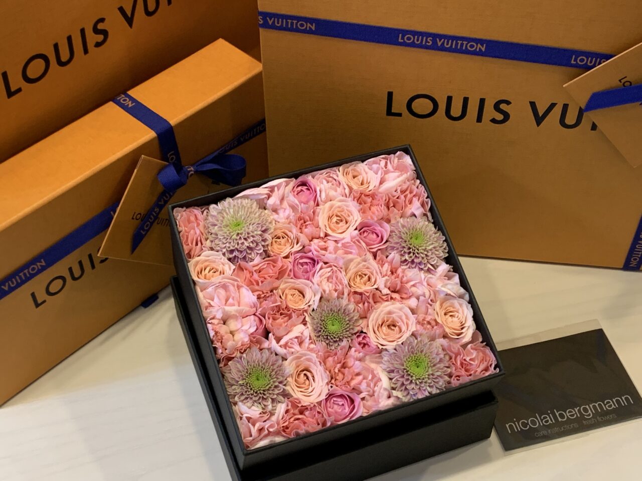 Louis Vuitton 香港 ブレスレット VIP ダミエ - 通販 - hanackenovinky.cz