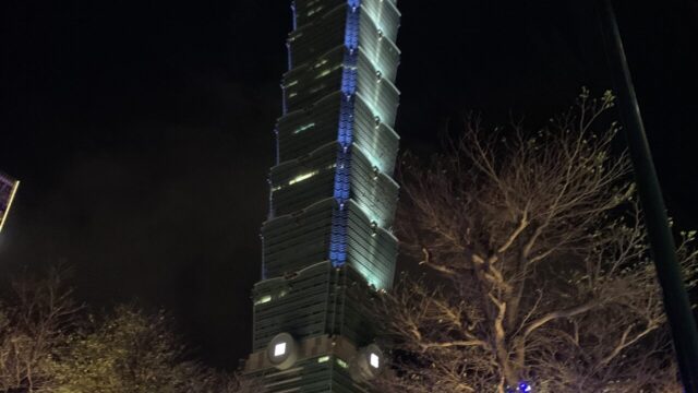 電話予約がオススメ Diorカフェ ディオール By ラデュレ ２種類の予約方法を詳しく解説 パッテログ