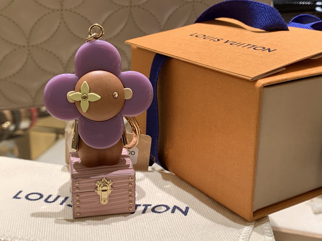 ルイヴィトン ノベルティ LOUISVUITTON www.krzysztofbialy.com